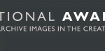 focal_awards_banner_2012