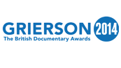 grierson2014-logos