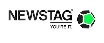 Newstag_logo