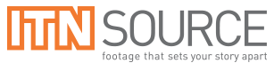 ITNsource