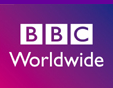 BBCworldwideonFF