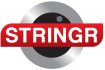 Stringr_Logo_-_50px_wide